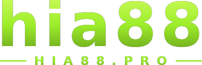 hia88 logo
