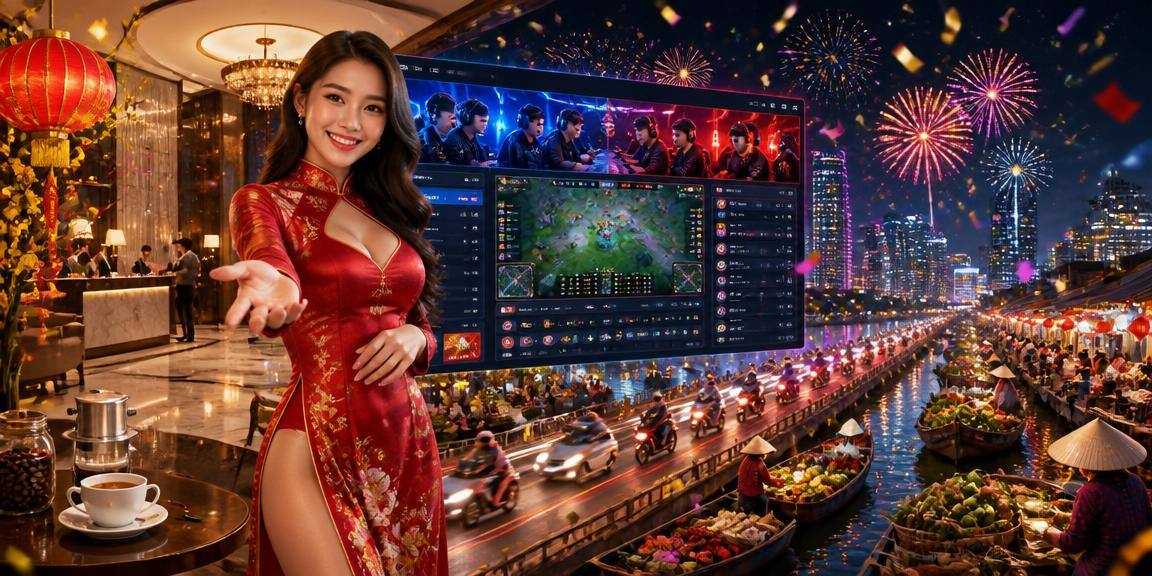 hia88 Phòng Đêm Slot tại hia88 — nơi slot lên đỉnh sau nửa đêm