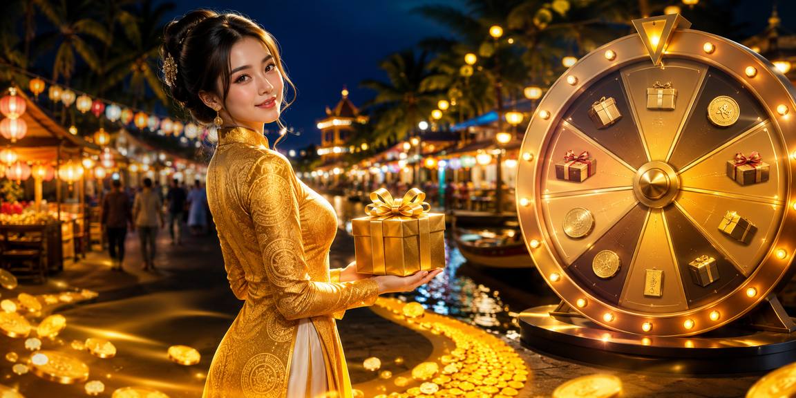 hia88 Phòng Đêm Slot có gì bên trong