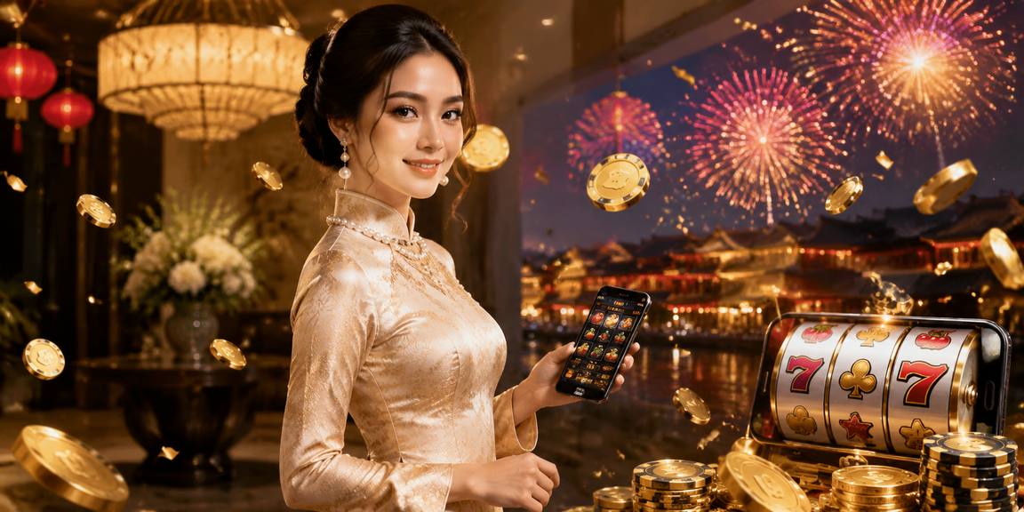 hia88 Hoàn tiền sảnh casino