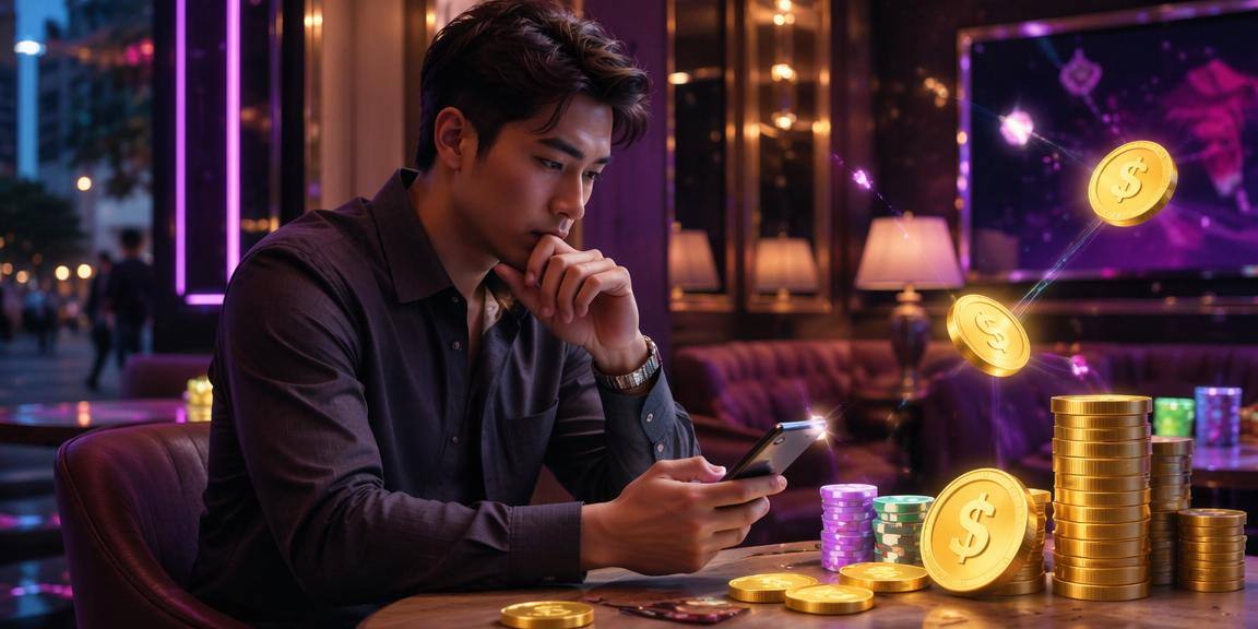 hia88 Thưởng nạp tiếp theo