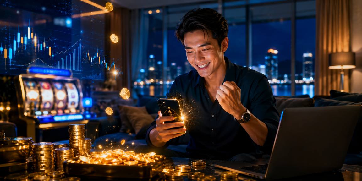 hia88 Ưu đãi chào mừng thành viên mới